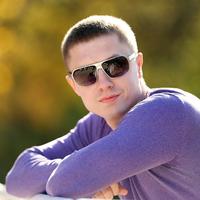 Отзыв от Виталий - Visa DTV