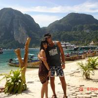 Отзыв от Ева - DTV виза