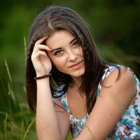 Отзыв от Лидия - Visa DTV