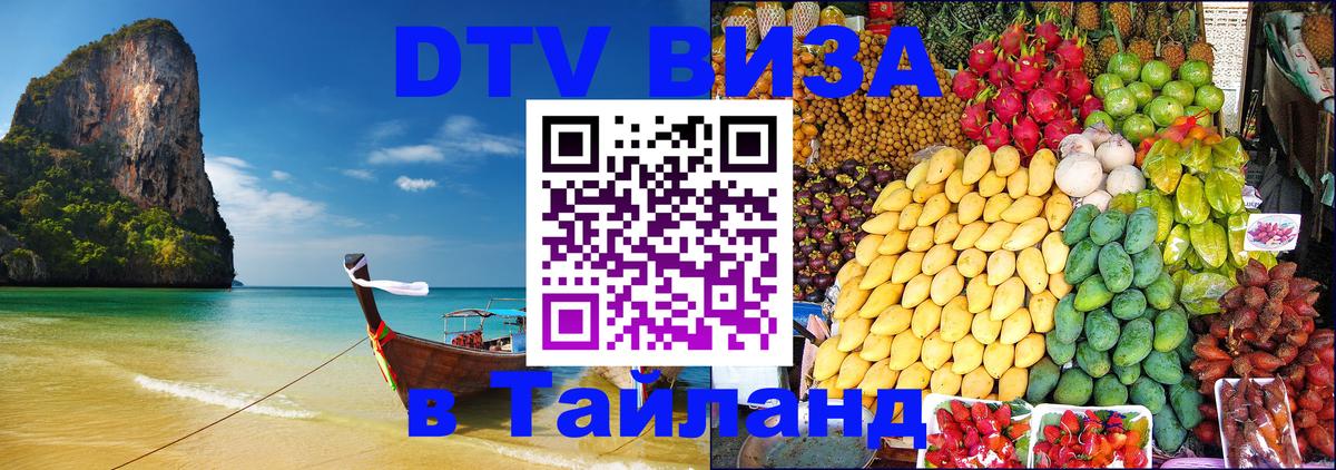 Оформление DTV визы под ключ: стоимость и тарифы, только загранпаспорт - 